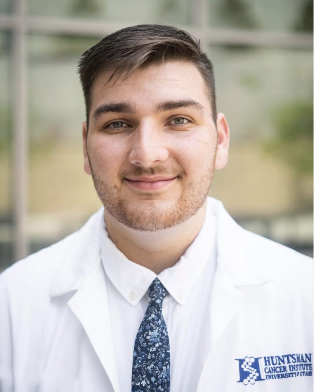 Screenshot 2025-04-10 at 4.57.05 PM